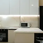 Apartamento Miku - Luxurious 2bedroom At Olympic *