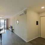 Miku - Luxurious 2bedroom At Olympic