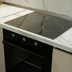 Miku - Luxurious 2bedroom At Olympic *