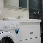 Apartamento Miku - Luxurious 2bedroom At Olympic