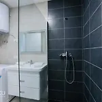 Miku - Luxurious 2bedroom At Olympic * Tirana