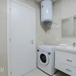 Miku - Luxurious 2bedroom At Olympic Apartamento Tirana