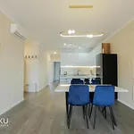 Apartamento Miku - Luxurious 2bedroom At Olympic