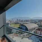 Apartamento Miku - Luxurious 2bedroom At Olympic