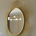 Miku - Luxurious 2bedroom At Olympic Apartamento