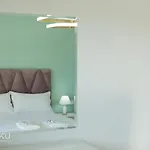 Miku - Luxurious 2bedroom At Olympic Apartamento