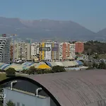 Apartamento Miku - Luxurious 2bedroom At Olympic