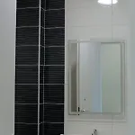 Miku - Luxurious 2bedroom At Olympic Apartamento