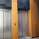 Miku - Luxurious 2bedroom At Olympic Apartamento