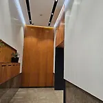 Miku - Luxurious 2bedroom At Olympic Apartamento *